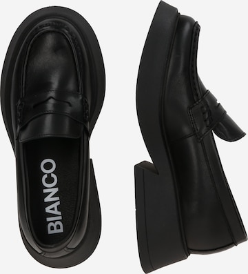 Bianco - Zapatillas 'Hailey' en negro