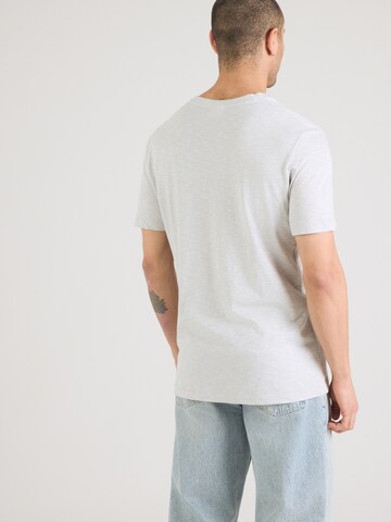 s.Oliver Tričko - Sivá