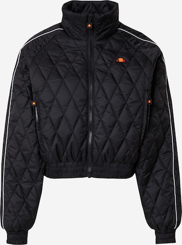 Vestes ELLESSE pour femmes Achetez en ligne ABOUT YOU