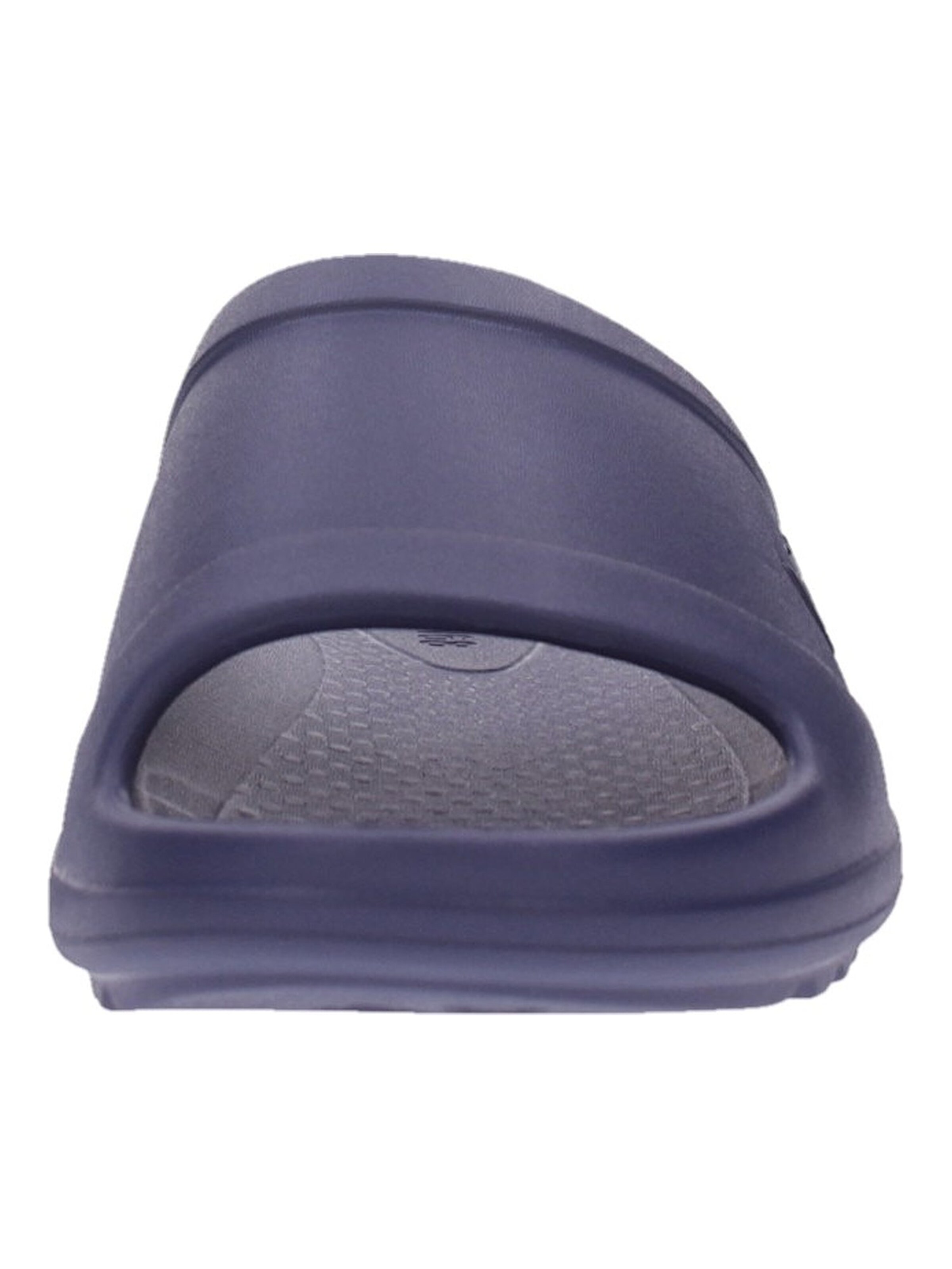 Sandalo 'Sun68 Ciabatta X36112' di SUN68 in blu