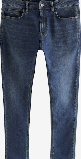 Next Traperice u plava, Pregled proizvoda