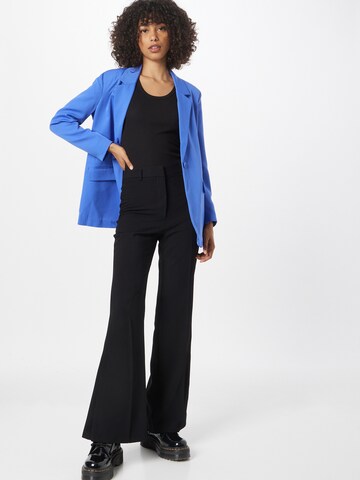 VERO MODA Blazer in Blau