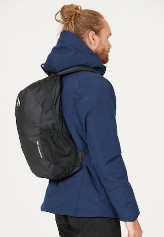 Whistler Rucksack 'Froswick' in Schwarz