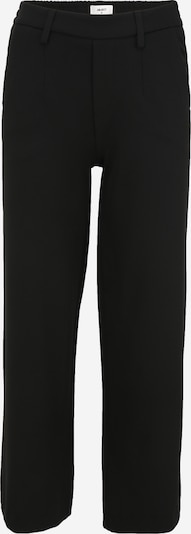 OBJECT Petite Hose 'LISA' in schwarz, Produktansicht