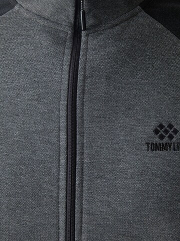 Survêtement 'Aktive Sets' Tommy Life en mélange de couleurs