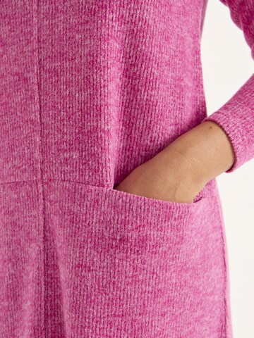 Tunique Cellbes of Sweden en rose