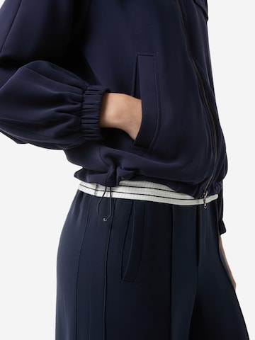 BOGNER Jacke 'Sheila' in Blau