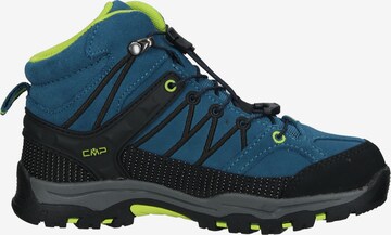 CMP Outdoorschuh in Blau