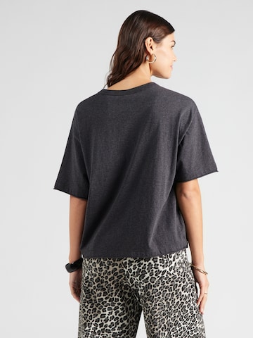 10Days - Camisa em cinzento