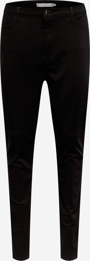 Tommy Hilfiger Curve Trousers in Black, Item view