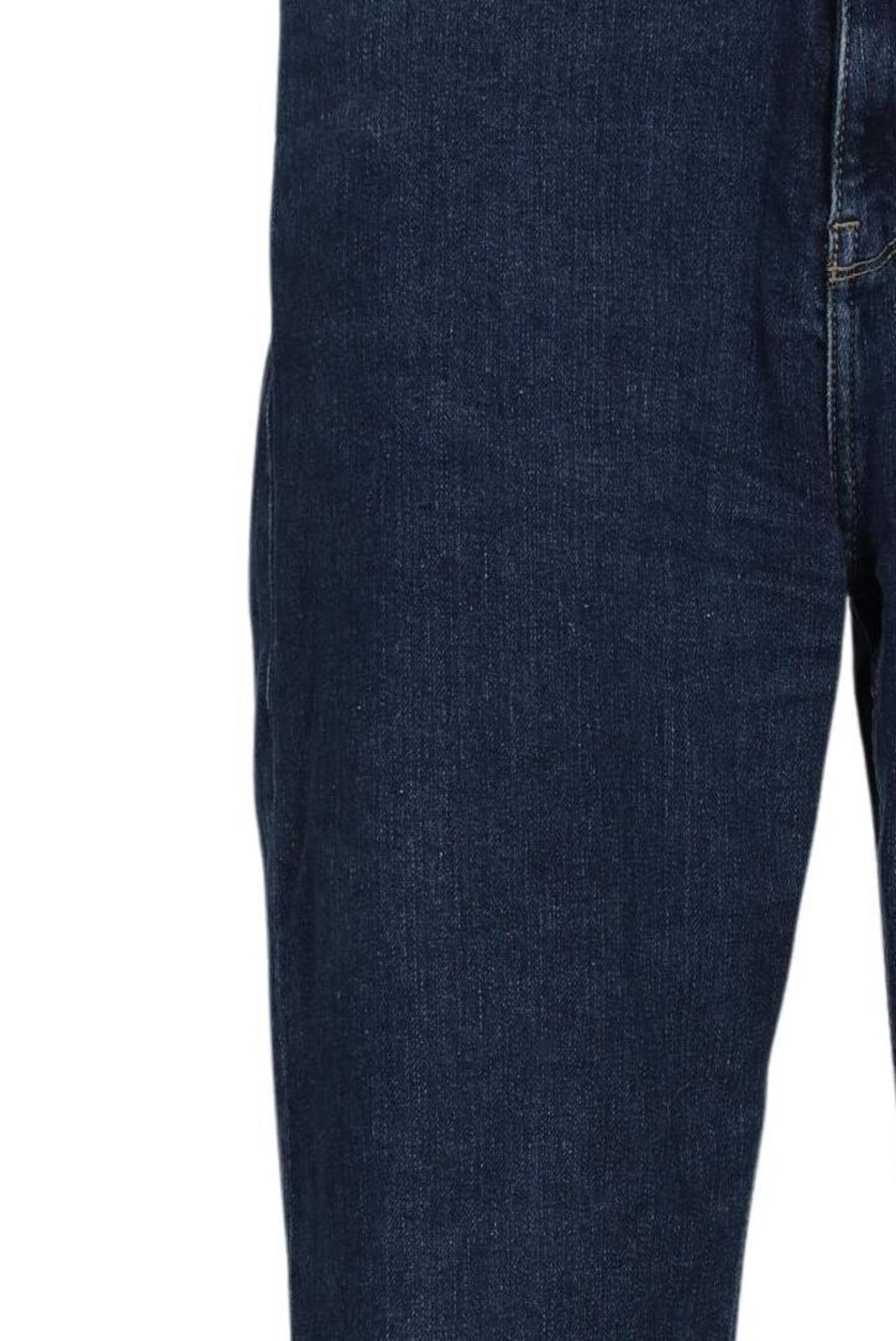 Kuyichi Jeans 29 in Blau