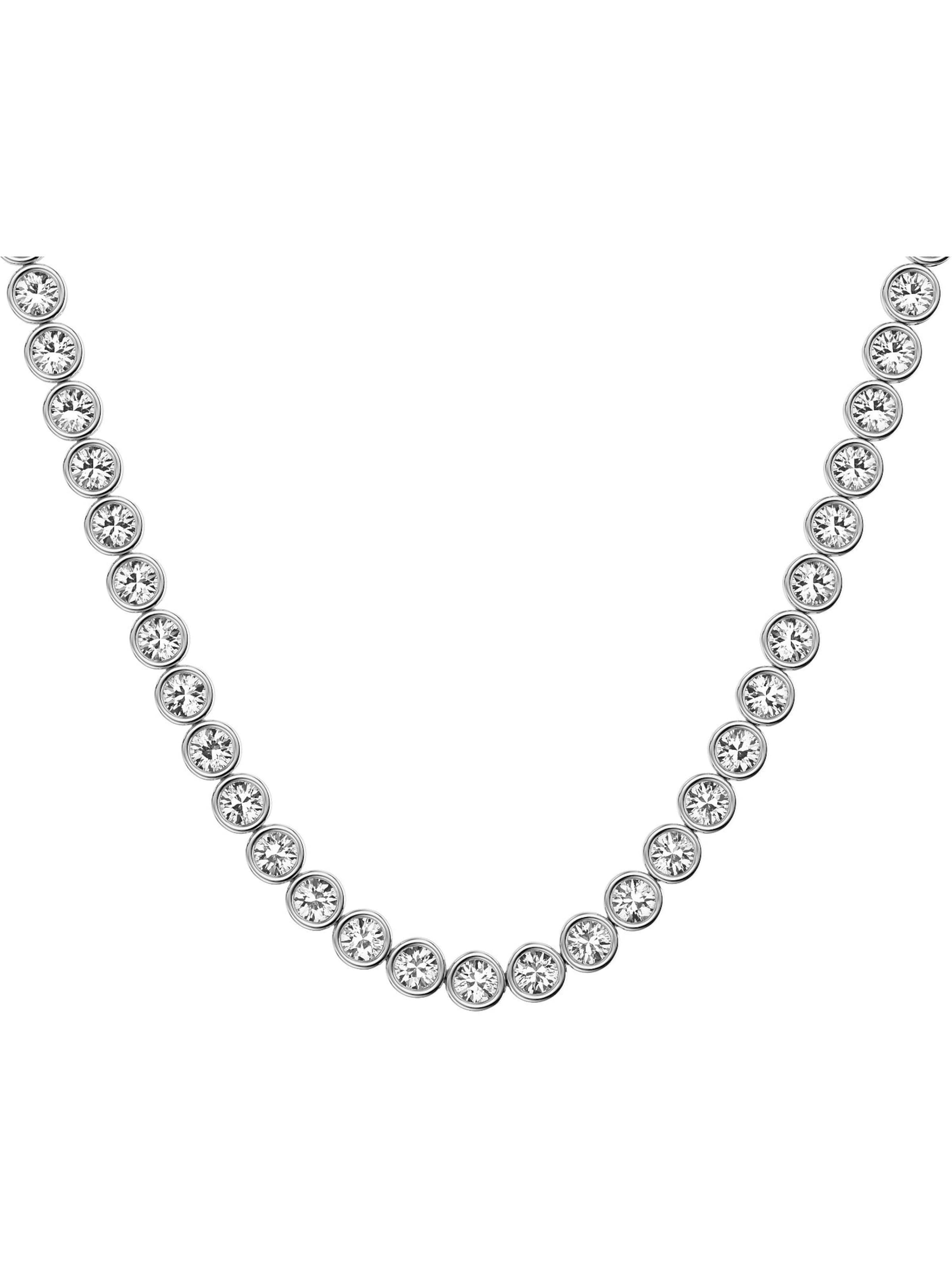 SKAGEN Necklace in Silver