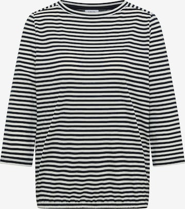 CECIL Shirt in Mixed colors: front