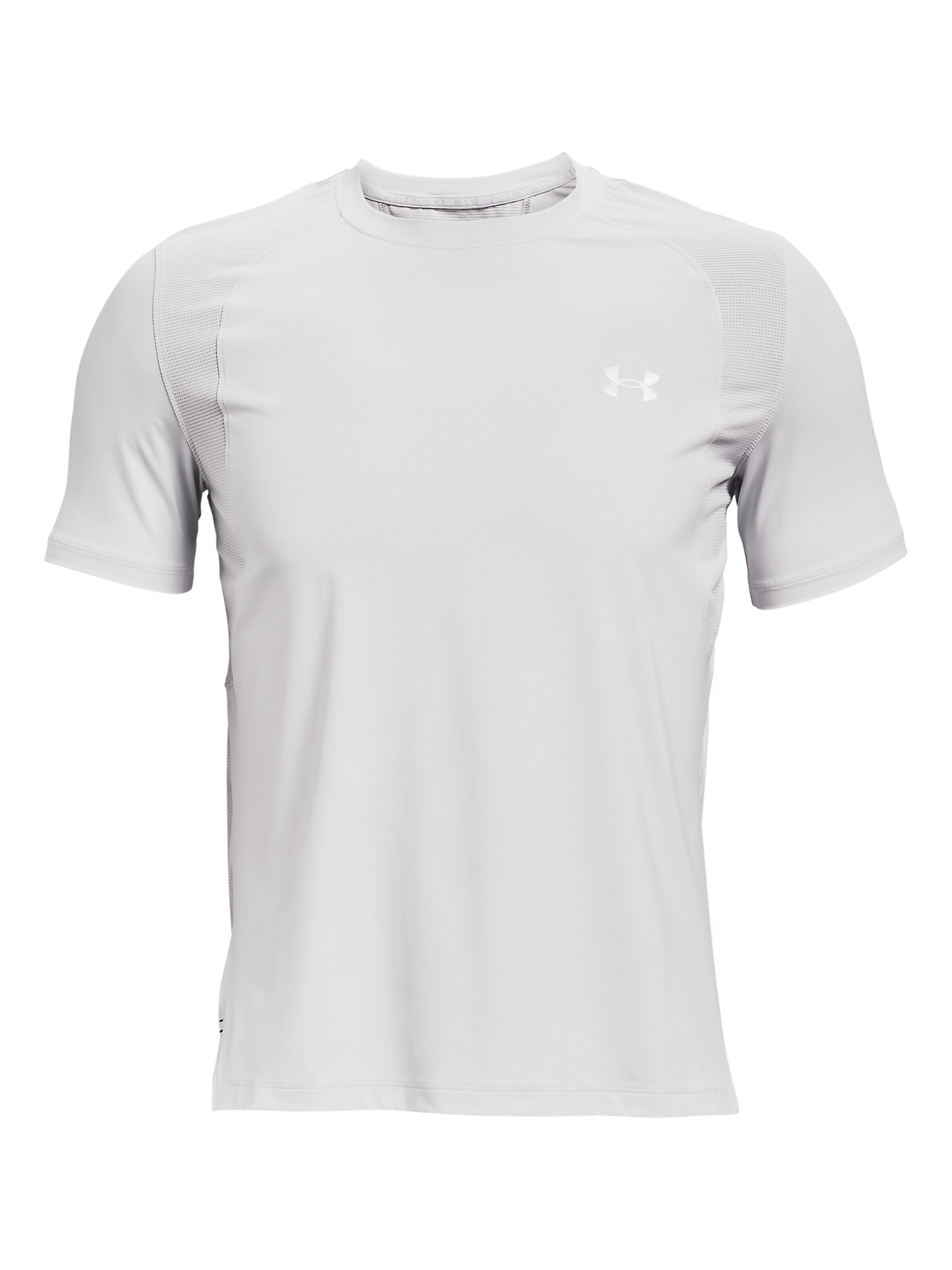 under armour mens shirt sale