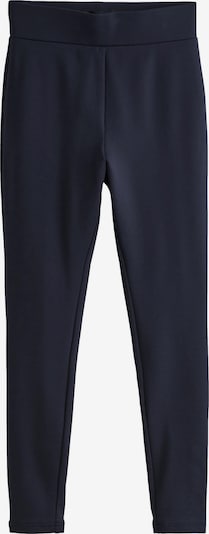 Next Tajice 'Ponte' u mornarsko plava, Pregled proizvoda