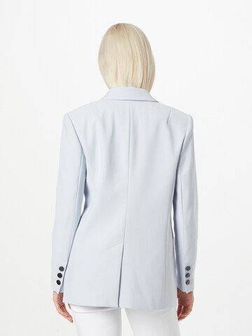 Ted Baker Blazer 'Hildia' i blå