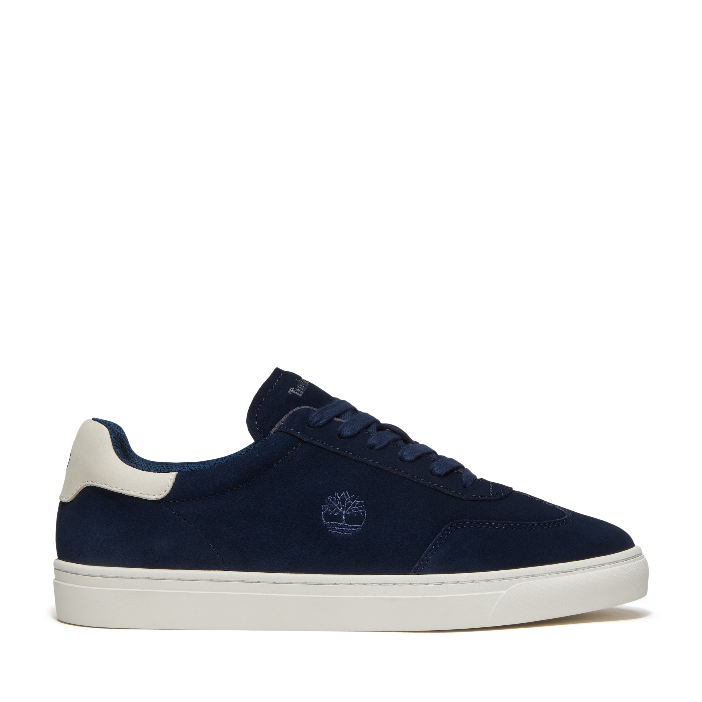 TIMBERLAND Sneakers in Black