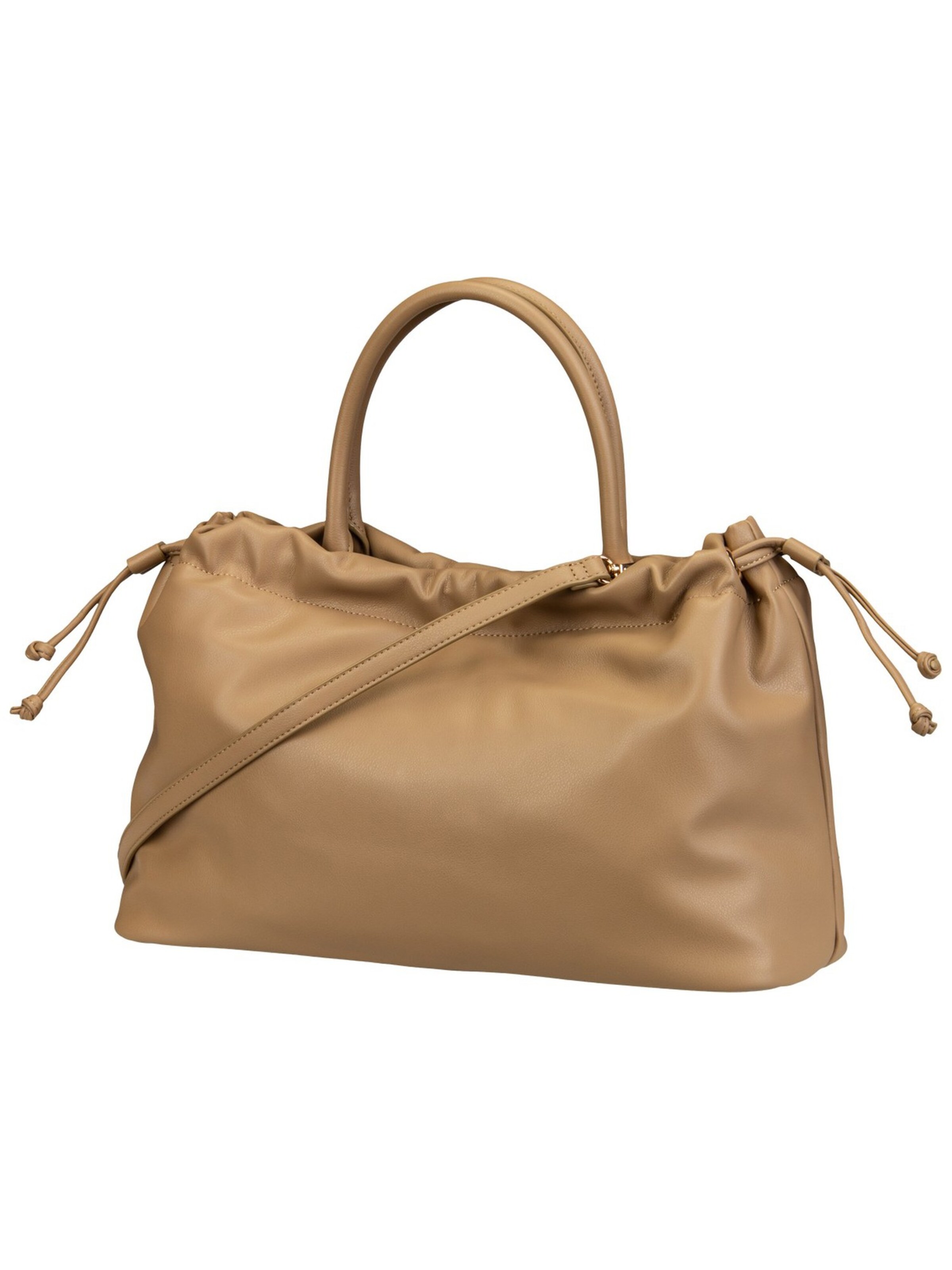 bugatti Handbag 'Leni' in Brown