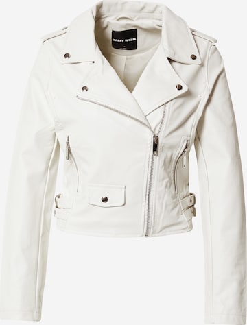 Lederjacke weiß - Die besten Lederjacke weiß im Überblick