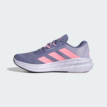 ADIDAS PERFORMANCE - Calzado deportivo 'Questar 3' en lila