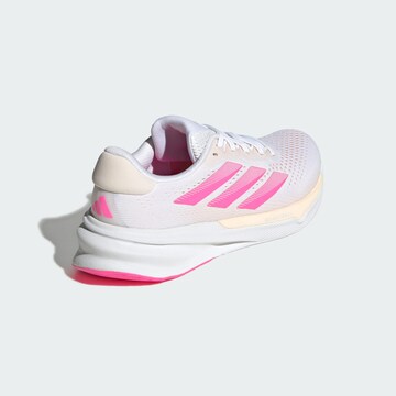 ADIDAS PERFORMANCE Running Shoes 'Supernova Stride 2.0' in White