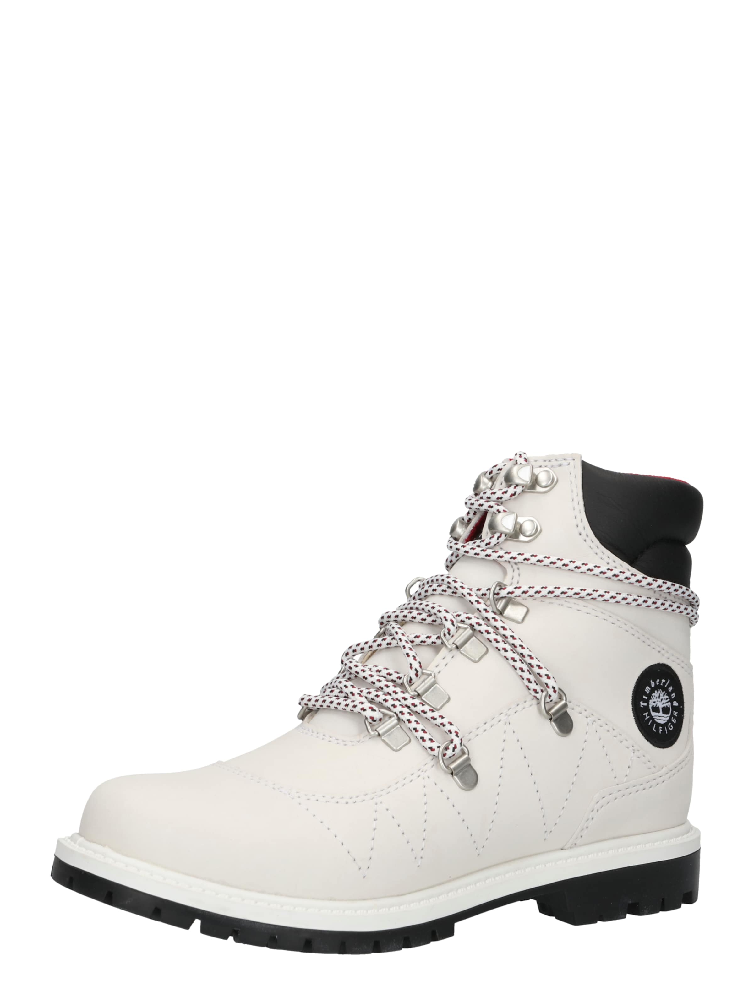 Timberland SALE I bis zu -70% online I 