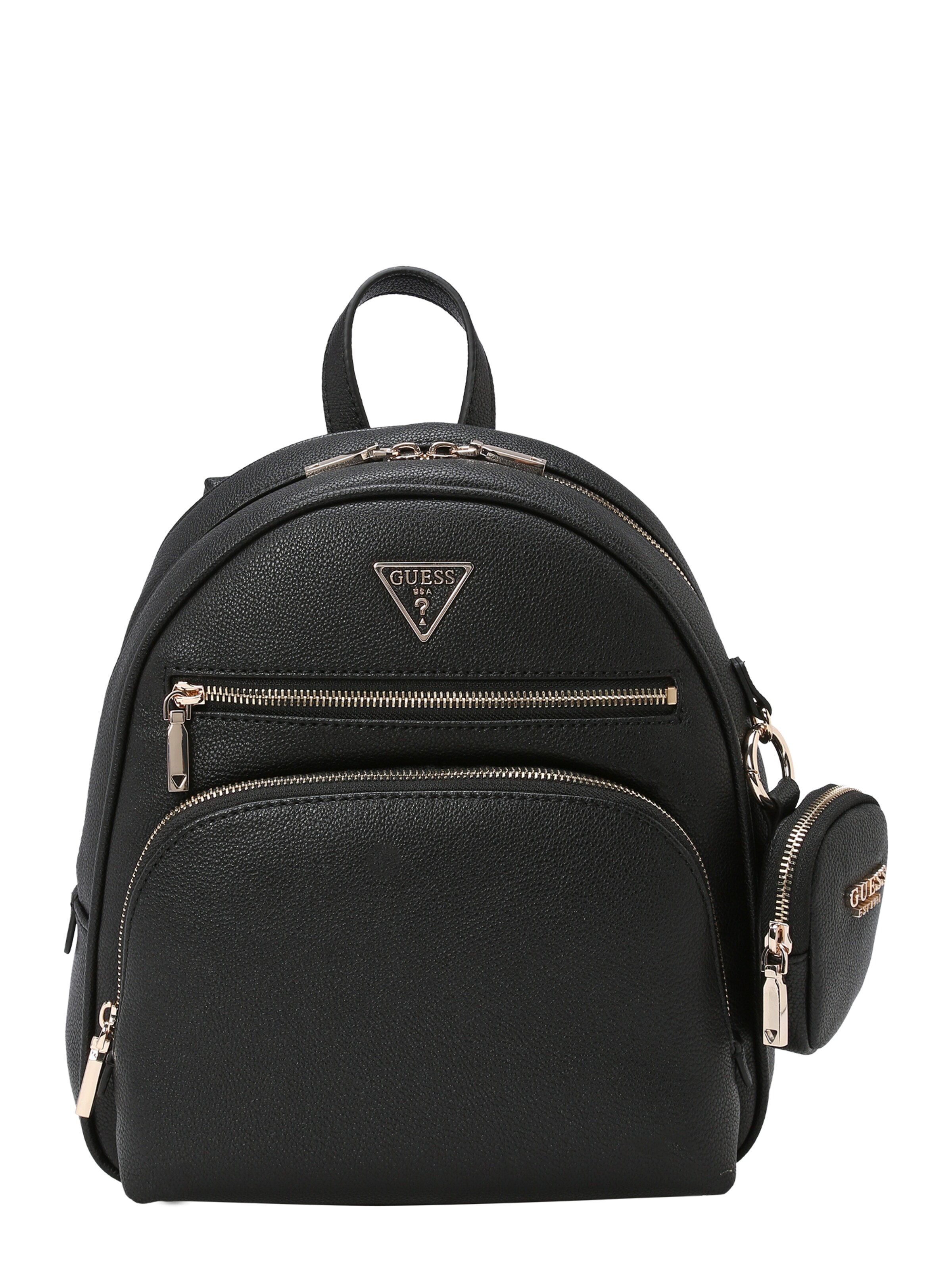 Guess backpack mini sale