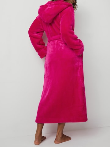 Marks & Spencer Evening dress in Red