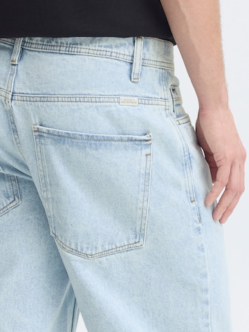 Loosefit Jeans 'BHFlake' di BLEND in blu