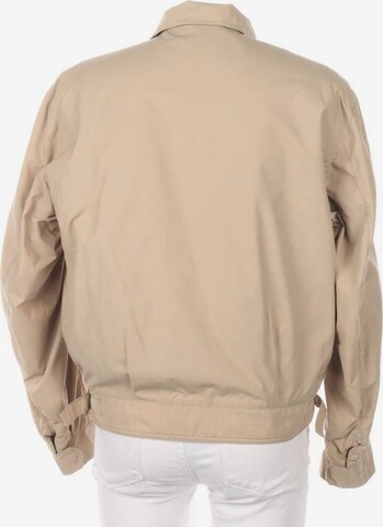 Belstaff Jacket & Coat in L in White