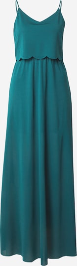 Rochie 'Nina' ABOUT YOU pe cyan, Vizualizare produs