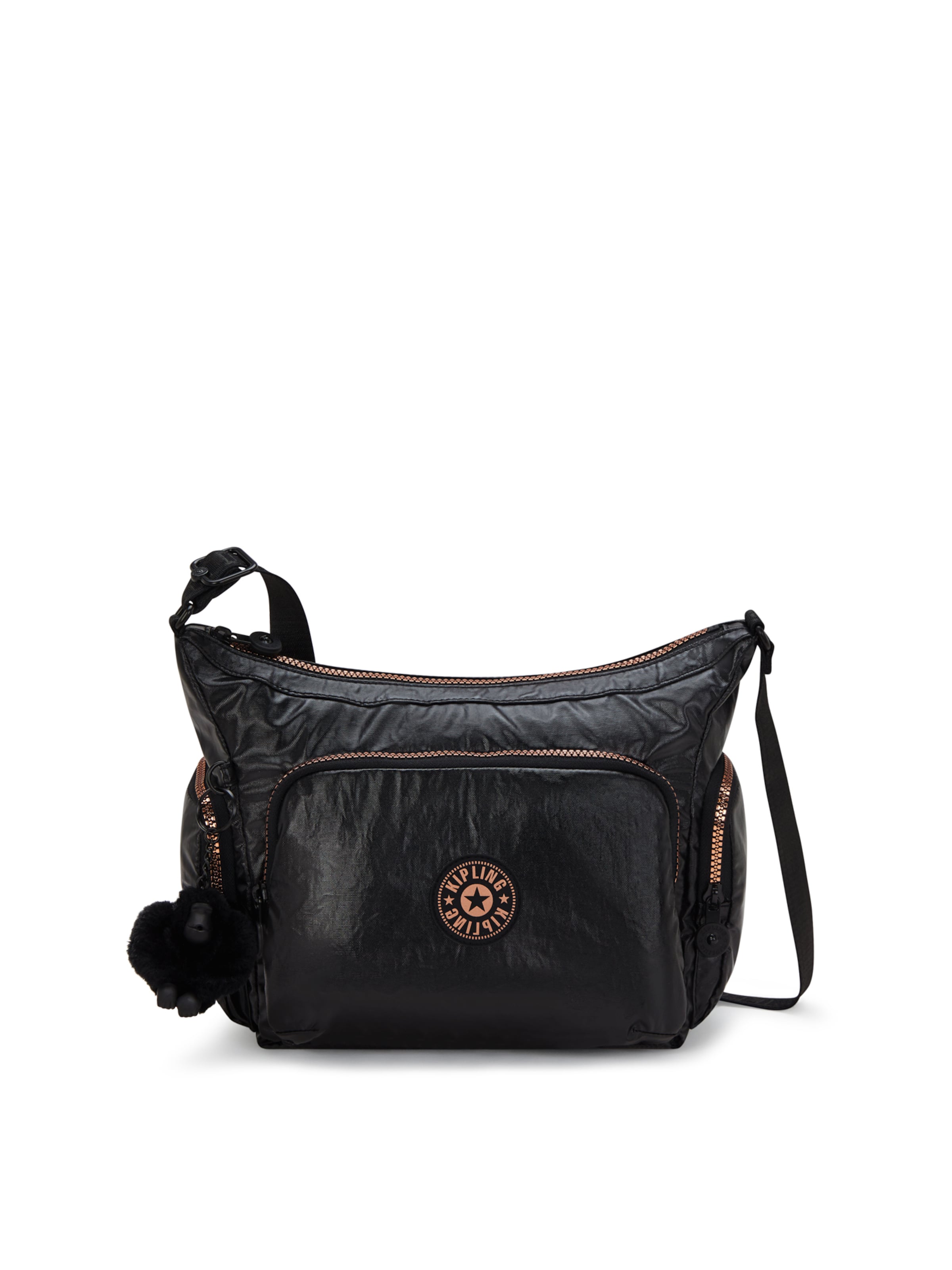 KIPLING Crossbody bag GABB in Black ABOUT YOU