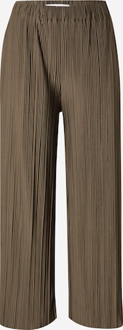 Samsøe Samsøe Pants 'UMA' in Green: front