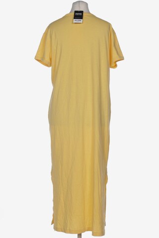 Polo Ralph Lauren Kleid L in Gelb