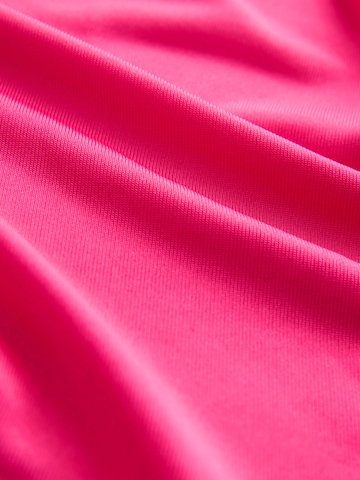 Next Společenské šaty – pink