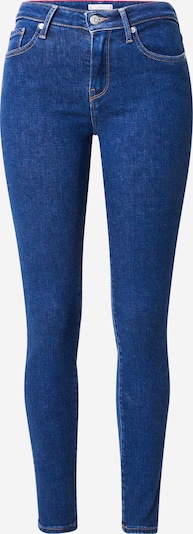 Jeans 'Como' TOMMY HILFIGER pe albastru denim, Vizualizare produs