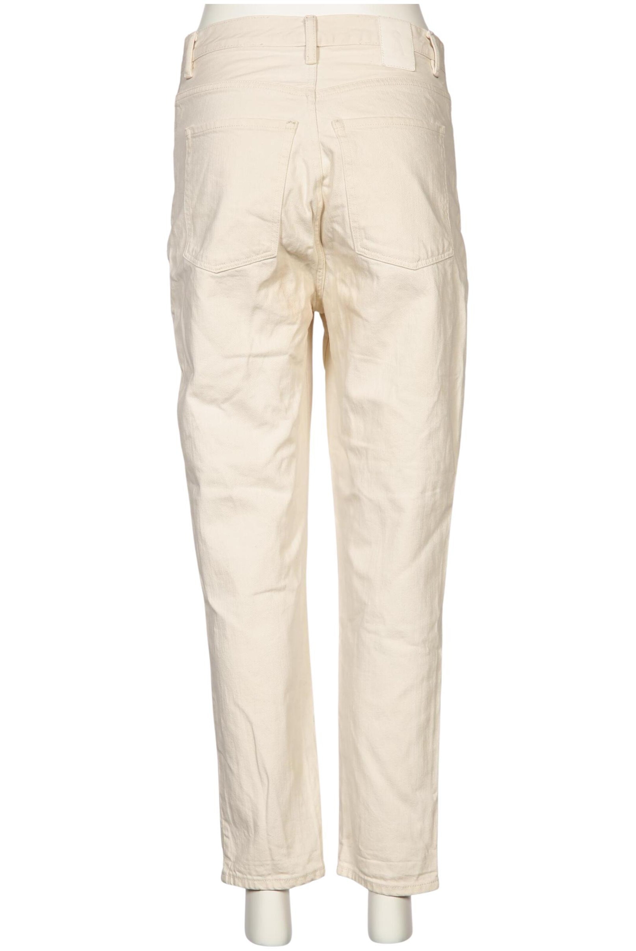 ARMEDANGELS Jeans in 29 in 