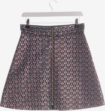 Tara Jarmon Skirt in S in Mixed colors