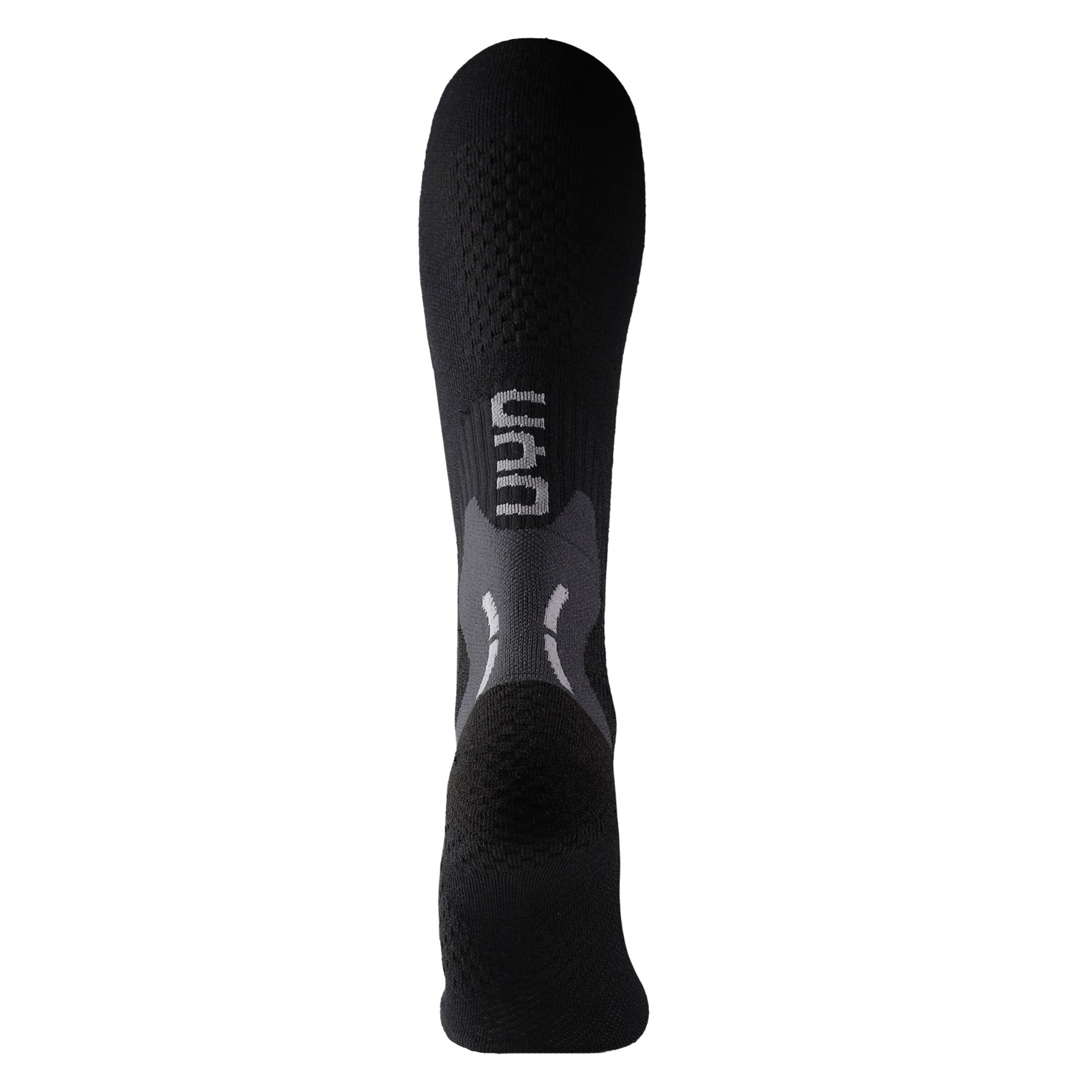 Uyn Sports socks in Black