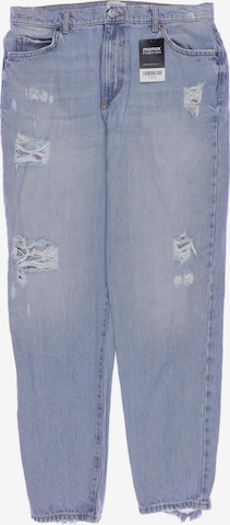 ONLY Jeans 30 in Blau: Vorderseite