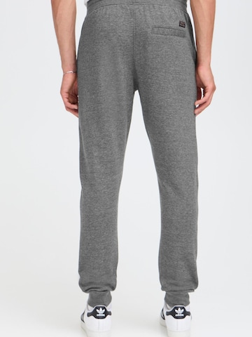 !Solid Regular Sweathose 'Augulus' in Grau