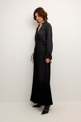 KAREN BY SIMONSEN Dress 'Jacey' in Black