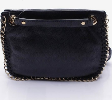 Michael Kors Bag in One size in Black: front