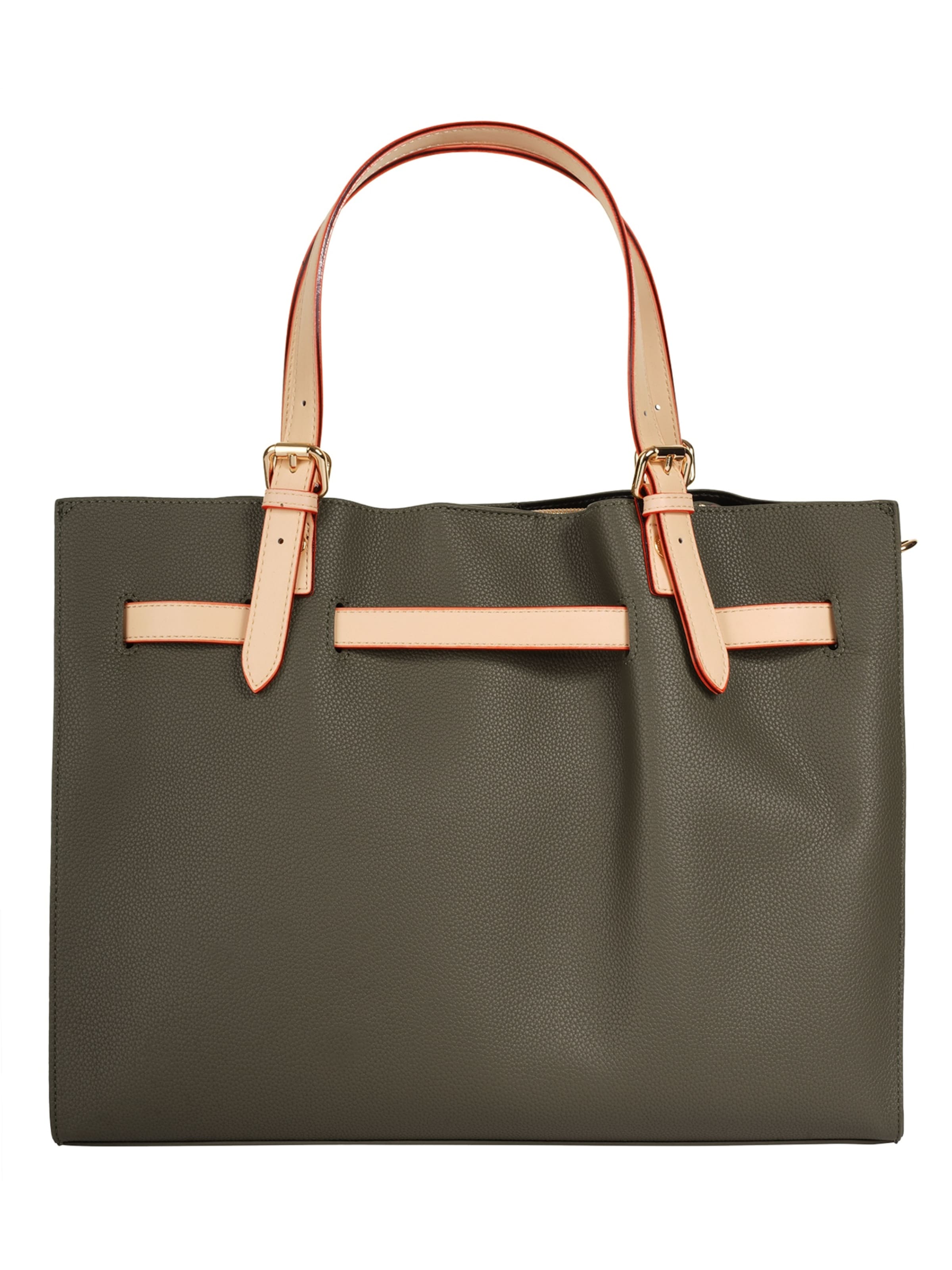 bugatti Handtasche 'ELLA'‌‌‌‌‌ in Grün