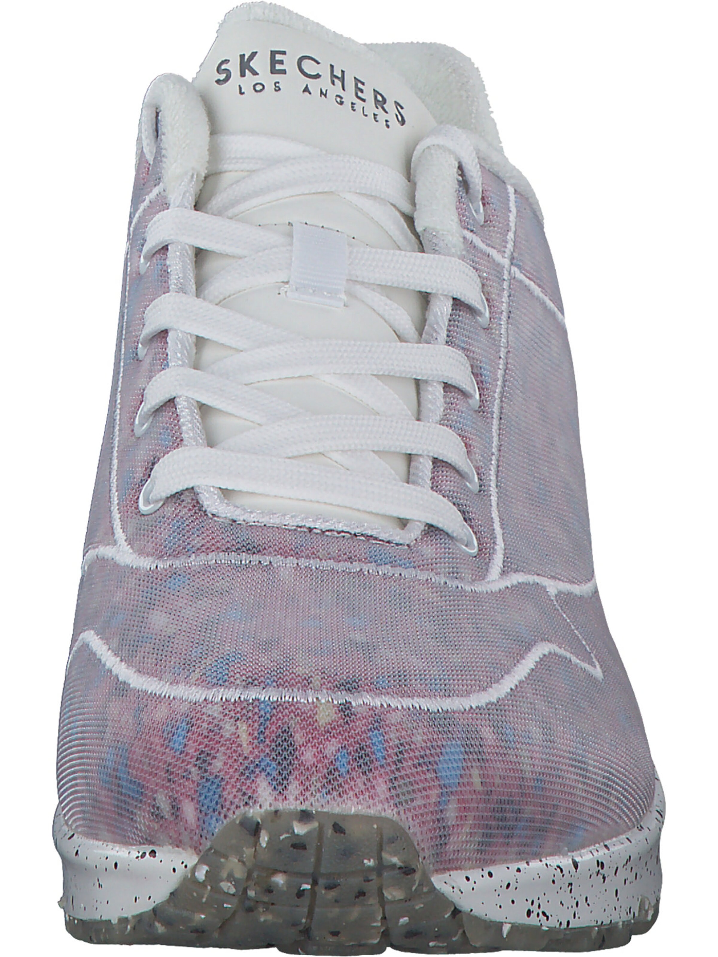 SKECHERS Sneakers in Mixed colors