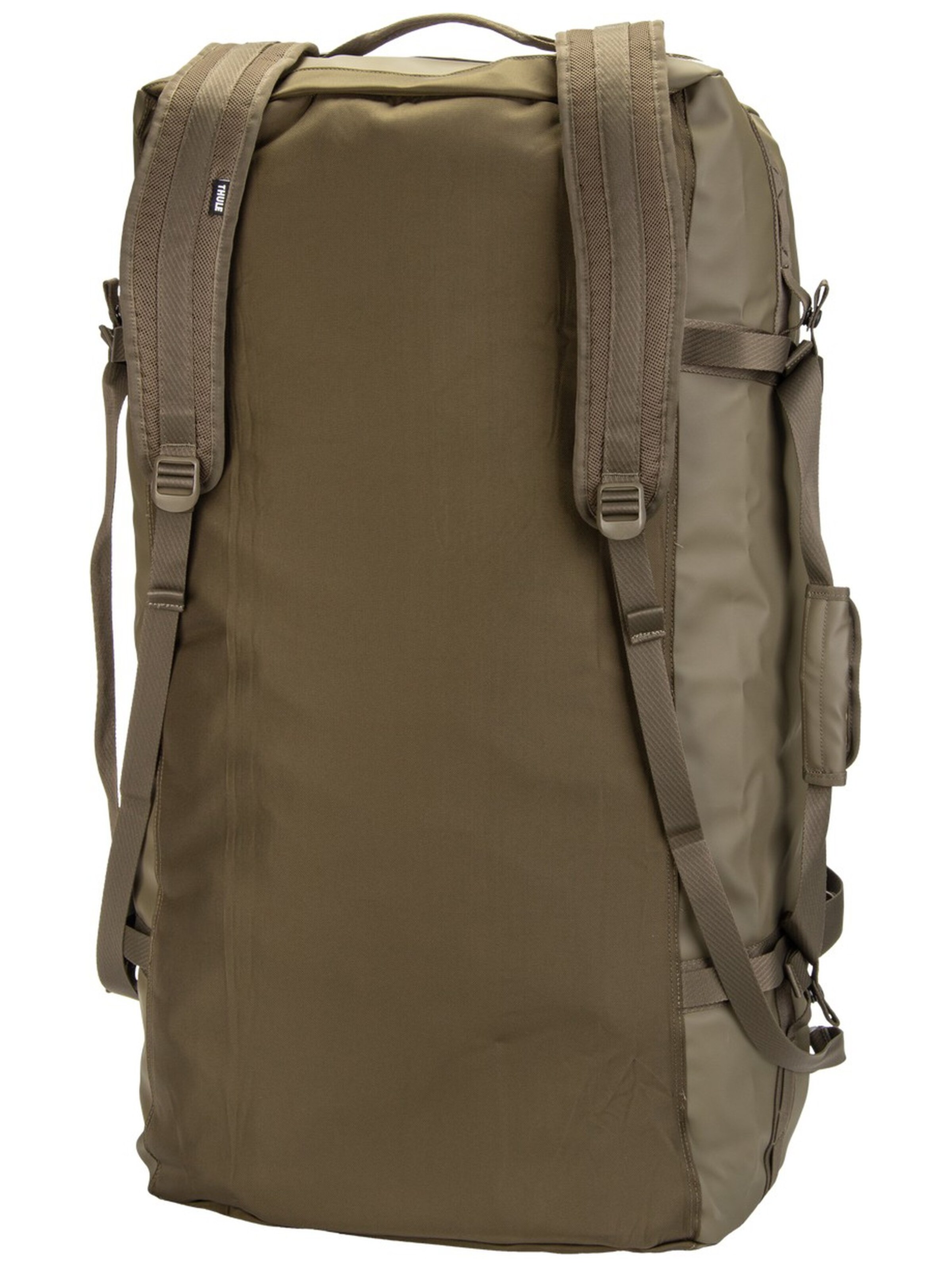 Thule Weekender 'Chasm' in Green