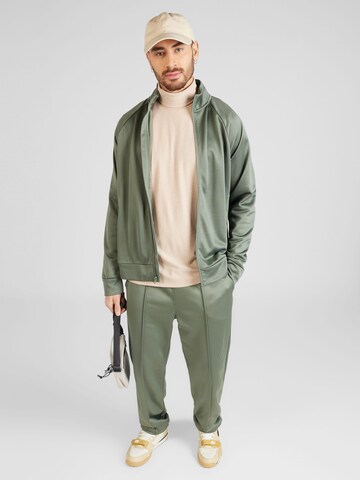 TOPMAN Paita värissä beige