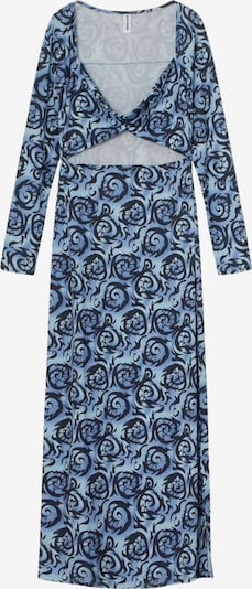 Résumé Mekko ' AmeliaRS ' värissä sininen, Tuotenäkymä