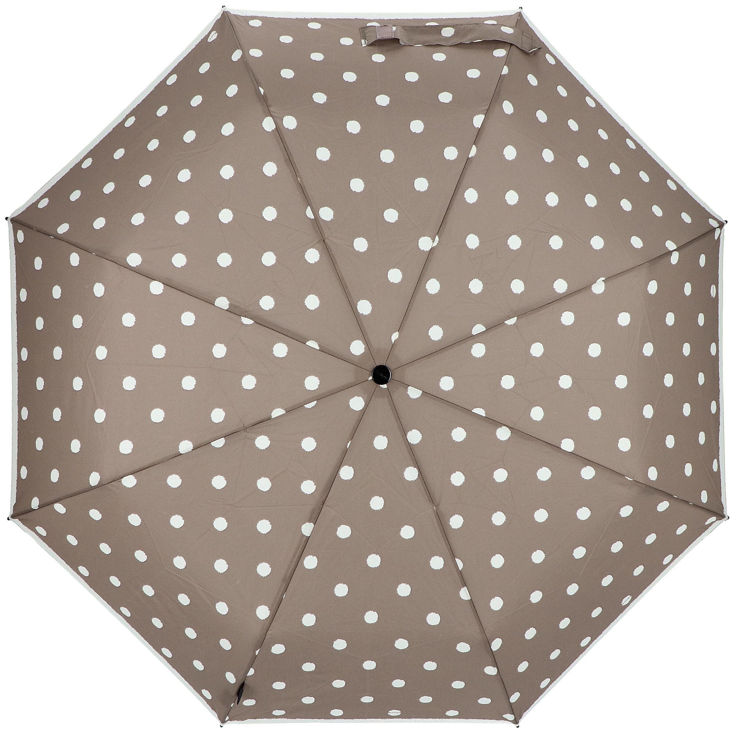 Ombrello 'T.200' di KNIRPS in marrone