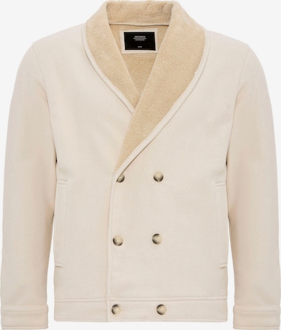 Antioch Prijelazni kaput u boja pijeska / pijesak, Pregled proizvoda